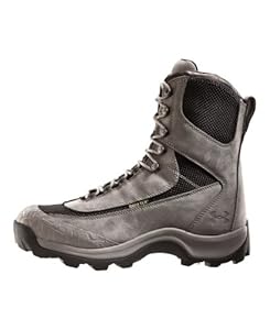 Under Armour Men's Ridge Reaper™ 8.5