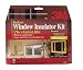 3M 2149W Indoor Oversized Insulator Kit