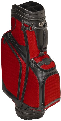 Burton Siena Ladies Cart Bag