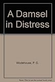 A damsel in distress