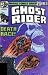Essential Ghost Rider 2