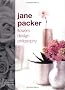 Jane Packer: Flower, Design, Philosophy