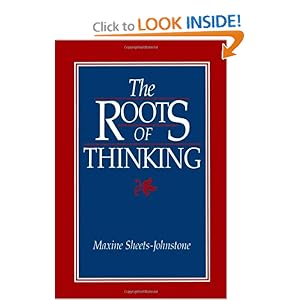 The Roots Of Thinking