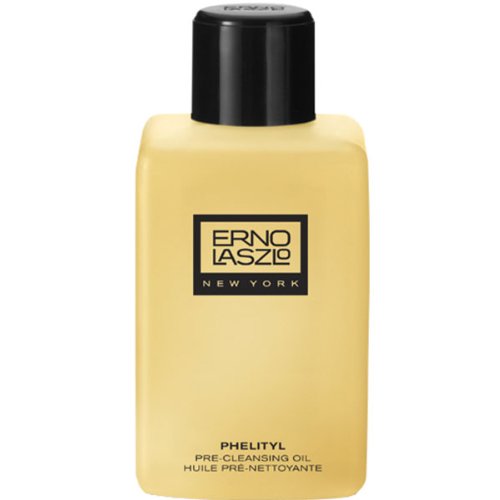 Erno Laszlo Phelityl Pre-Cleansing Oil-6.8 oz.