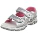 Naturino Kids' Sport 259 Sandal