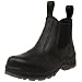 Gear Box Men's 5155 6