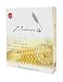 ProLexis Odyssee 4.x / Word Win VF