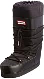 Hunter Unisex-Adult Chatel Snow Boot