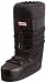 Hunter Unisex-Adult Chatel Snow Boot