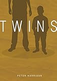 Twins : a novel