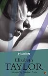 Blaming (Virago Modern Classics)