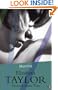 Blaming (Virago Modern Classics)