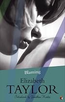 Blaming (Virago Modern Classics)