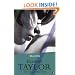 Blaming (Virago Modern Classics)