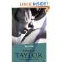 Blaming (Virago Modern Classics)