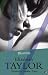 Blaming (Virago Modern Classics)
