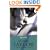 Blaming (Virago Modern Classics)