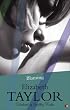 Blaming (Virago Modern Classics)