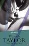 Blaming (Virago Modern Classics)