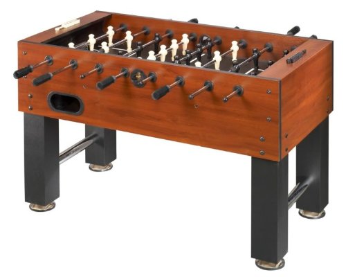 Fat Cat Tirade Foosball Table