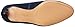 Nine West Women's Handjive Synthetic Dress Pump