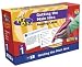 HOT DOTS READING COMPREHENSION KITS