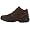 Timberland Men's Carlsbad