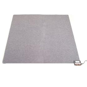 TEKNOS 1���p�J�[�y�b�g (90�~180cm) TWA-1000B