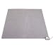 TEKNOS 1���p�J�[�y�b�g (90�~180cm) TWA-1000B