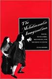 The melodramatic imagination : Balzac, Henry James, melodrama, and the mode of excess