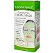 Sudden Change Green Tea Facial Mask, 3.4 Ounce