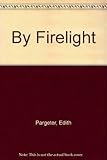 By firelight