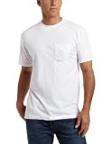 Caribbean Joe Mens Island Washed Tee
