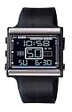 CASIO FUTURIST POPTONE SPECIALTY COLLECTION WATCH LDF10