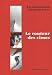 Le routeur des cimes