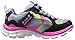 Skechers Kids Juicy Smash Game Kicks 2 Sneaker (Little Kid)