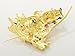 Imixlot Inspired Snowman Broom Enamel Rhineston Brooches Pins
