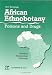 Book African Ethnobotany: Poisons and Drugs: Chemistry, Pharmacology, Toxicology
