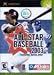 Video Games : All Star Baseball 2003