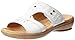 Naturalizer Women's Jalisa Platform Sandal