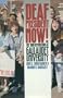 Deaf President Now! The 1988 Revolution at Gallaudet University