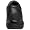 Ariat Women's Malibu Clog,Black Deertan,8.5 M US