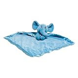 Scene Weavers Pickles Nummy Animals Snuggy Bankys... by Scene Weavers