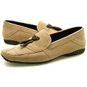 Womens Timberland Madre Loafer Tan Shoes