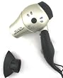 Revlon RVDR5005 Ion Select 1875 Watt Compact Travel Dryer (Case of 6) Revlon RVDR5005 Ion Select 1875 Watt Compact Travel Dryer (Case of 6)