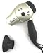 Revlon RVDR5005 Ion Select 1875 Watt Compact Travel Dryer (Case of 6)