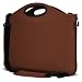 Cocoon CLB551BR Laptop Case Fits Up to 15.4-Inch, Brown