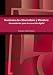 Search : Nociones De Cibercultura Y Literatura. (Spanish Edition)