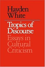 Tropics of Discourse
