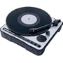 Numark PT-01USB Portable USB Turntable